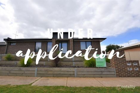 Property photo of 1/14 Amaroo Way Newborough VIC 3825