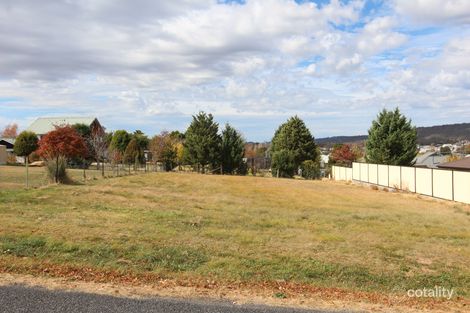 115 Pelham St, Tenterfield, NSW 2372