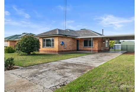 Property photo of 12 Eton Road Reynella SA 5161