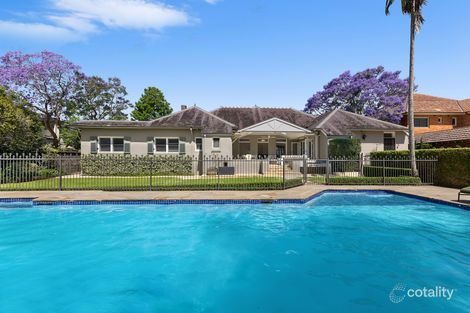 Property photo of 66 Springdale Road Killara NSW 2071