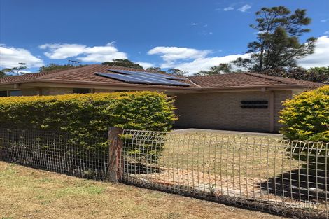 Property photo of 2 Winbourne Street Gorokan NSW 2263