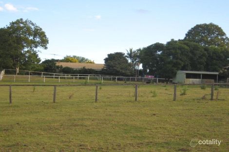 Property photo of 14 Charles Street Kalbar QLD 4309