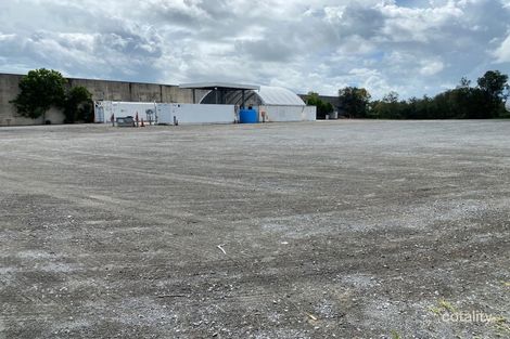 63 Bancroft Rd, Pinkenba, QLD 4008