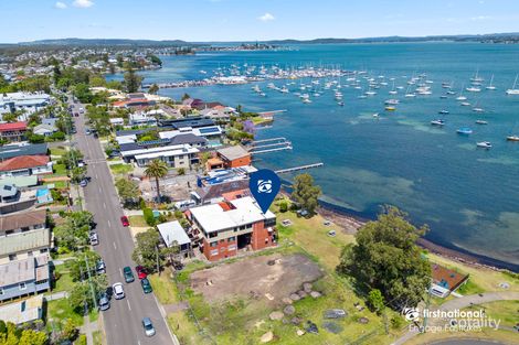 Property photo of 6/3 Walter Street Belmont NSW 2280