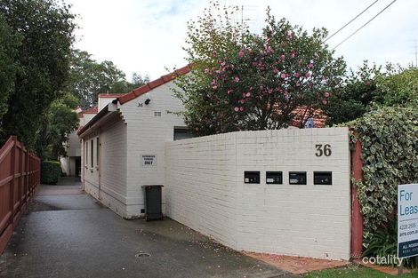 4/36 Pleasant Ave, North Wollongong, NSW 2500