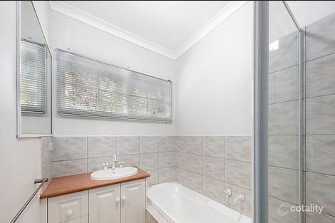 Property photo of 7/1333 Main Road Eltham VIC 3095