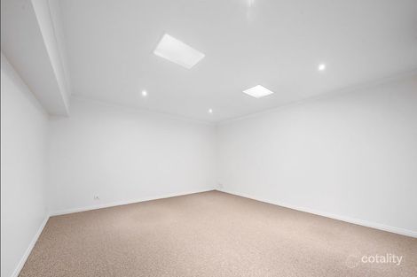 Property photo of 7/1333 Main Road Eltham VIC 3095