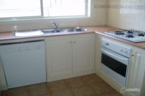 Property photo of 3/11 Alexander Avenue Wendouree VIC 3355