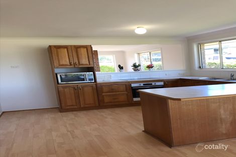 Property photo of 2 Winbourne Street Gorokan NSW 2263
