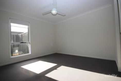 Property photo of 20 Goodwins Road Morisset NSW 2264