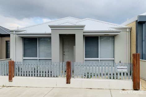 Property photo of 32 Danforth Crescent Alkimos WA 6038