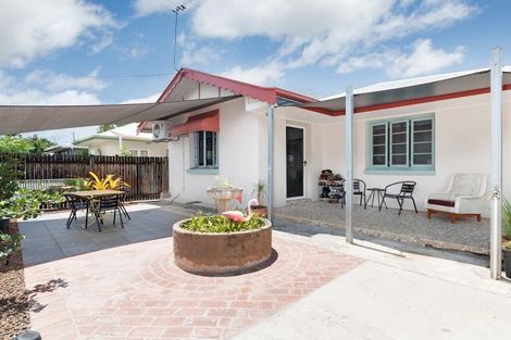 78 Mayers St, Manunda, QLD 4870