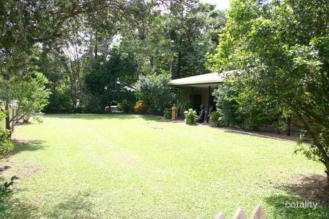 Property photo of 10 Kalmia Drive Redland Bay QLD 4165