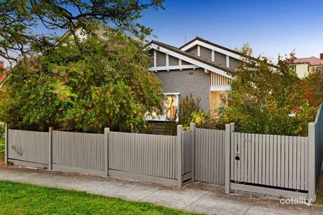 35 Cedar St, Caulfield South, VIC 3162