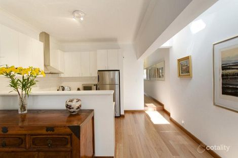 Property photo of 16 Telopea Street Redfern NSW 2016