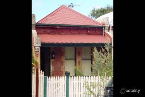 116 Charles St, Northcote, VIC 3070