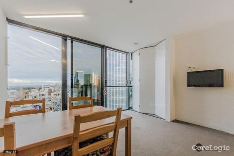 Property photo of 1404/31 A'Beckett Street Melbourne VIC 3000