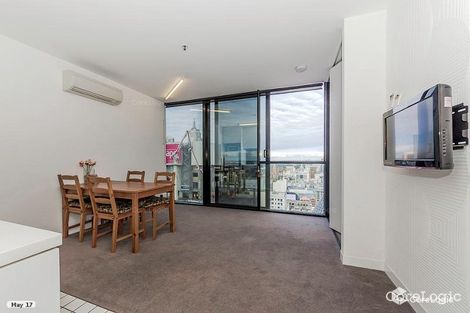 Property photo of 1404/31 A'Beckett Street Melbourne VIC 3000