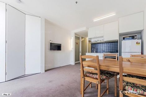 Property photo of 1404/31 A'Beckett Street Melbourne VIC 3000