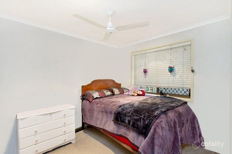 Property photo of 4/10 Twenty First Avenue Palm Beach QLD 4221