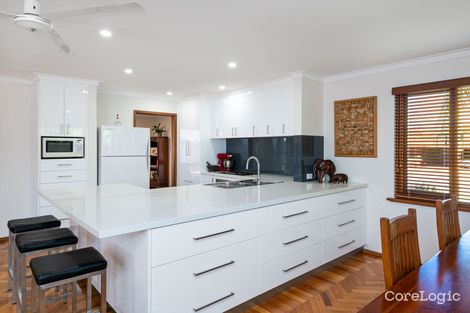 Property photo of 33 Landsborough Way Padbury WA 6025