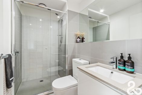 Property photo of 210/36 Copernicus Crescent Bundoora VIC 3083