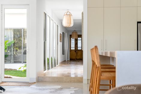 Property photo of 87 Cooroora Street Dicky Beach QLD 4551