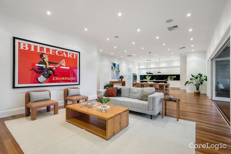 Property photo of 4 Stanley Street Kings Park SA 5034