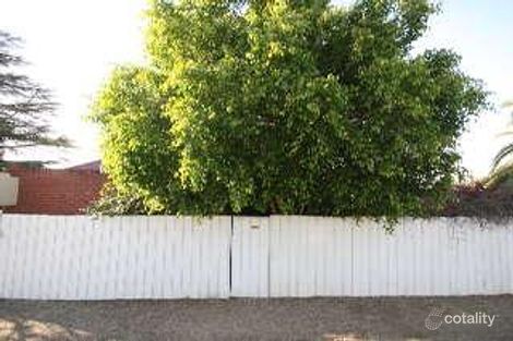 Property photo of 38B Hill Street Campbelltown SA 5074