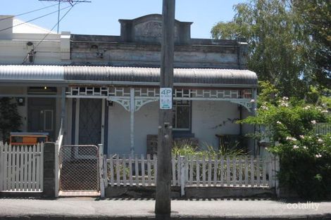 10 Caroline St, Clifton Hill, VIC 3068