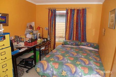 Property photo of 28 Elliott Street Braitling NT 0870