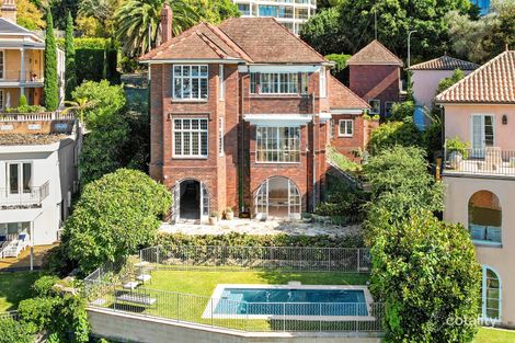 15 Eastbourne Rd, Darling Point, NSW 2027