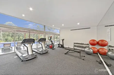 Property photo of 1108/4 Saunders Close Macquarie Park NSW 2113