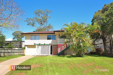 83 Beeville Rd, Petrie, QLD 4502