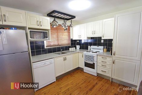 Property photo of 83 Beeville Road Petrie QLD 4502