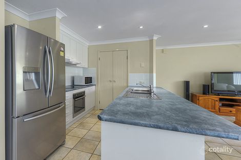 Property photo of 33 Gumnut Street Taigum QLD 4018