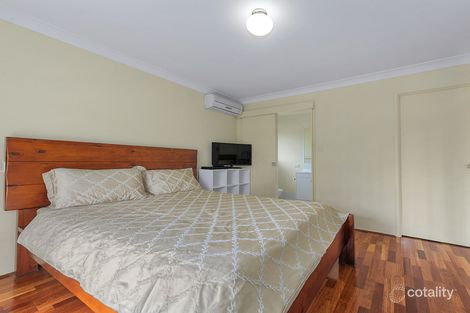 Property photo of 33 Gumnut Street Taigum QLD 4018