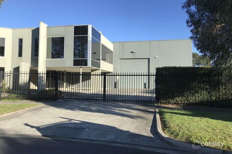 13-15 Hi-Tech Ct, Kilsyth, VIC 3137