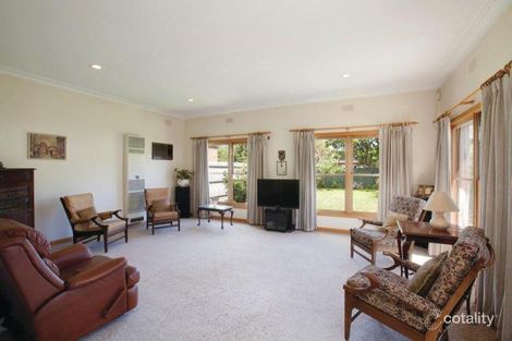Property photo of 65 Draper Street Ormond VIC 3204