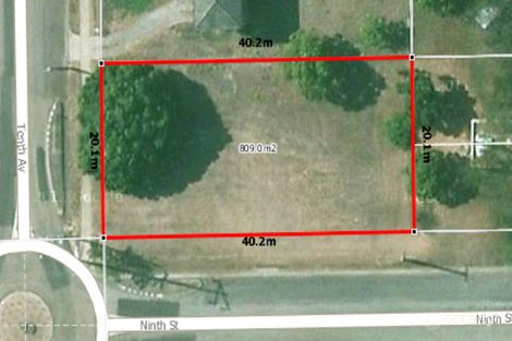 21 Ninth St, Railway Estate, QLD 4810