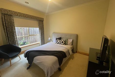 Property photo of 12 Viola Close Bell Park VIC 3215