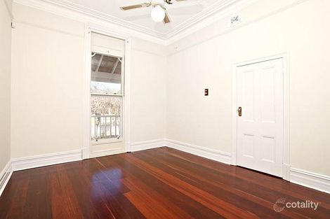 Property photo of 13A Joseph Street West Leederville WA 6007