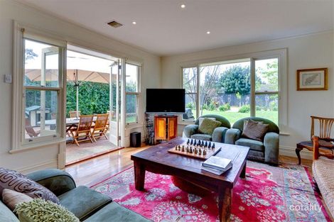 Property photo of 39 Avenue Road Highgate SA 5063