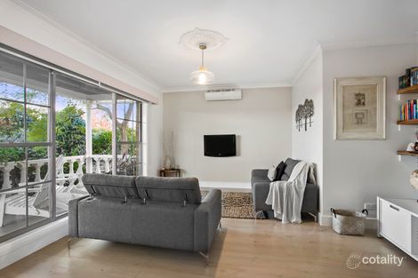 Property photo of 129 Mountain View Parade Rosanna VIC 3084
