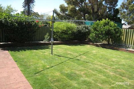 Property photo of 25 Aralia Way Forrestfield WA 6058