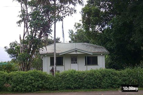 146 Progress Rd, White Rock, QLD 4868