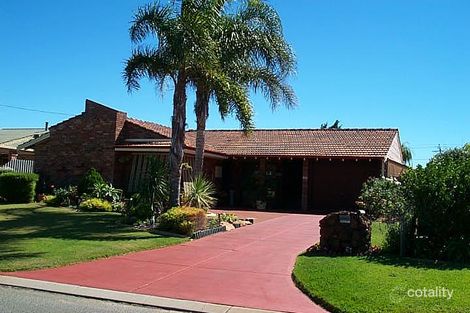 5 Barron Ct, Rockingham, WA 6168