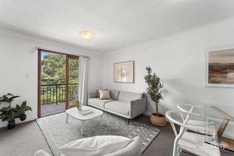 Property photo of 15/71-73 Wyndham Street Alexandria NSW 2015