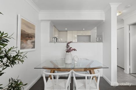 Property photo of 15/71-73 Wyndham Street Alexandria NSW 2015
