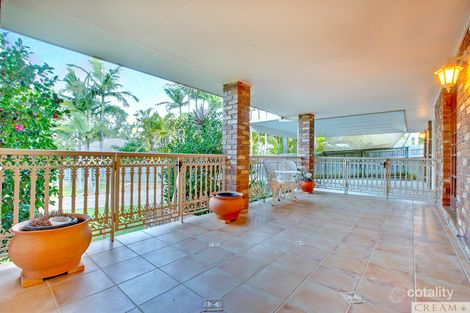 Property photo of 2 Karara Court Alexandra Hills QLD 4161